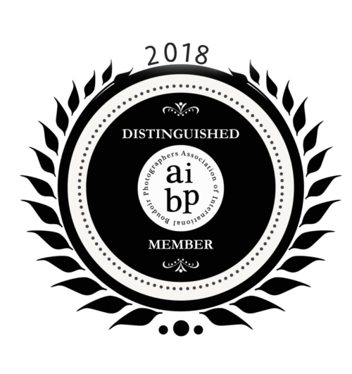 MemberBadge2018 2-2